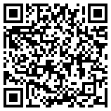 QR Code for A & l Septic Tank Products in Orlando, FL 32817