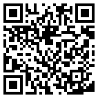 QR Code for AS Groceries in Homestead, FL 33034