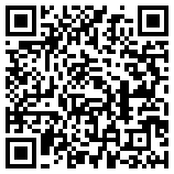 QR Code for A Wing and A Prayer in Pensacola, FL 32507