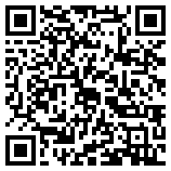 QR Code for Abc Pest Control of Pinellas in Tampa, FL 33605
