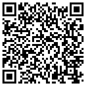 QR Code for Abi Polygraph and Process Service Polygraph and Process Service in Spring Hill, FL 34606