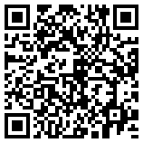 QR Code for Absolute Roofing in Naples, FL 34104