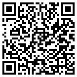 QR Code for Adrienne Wade DVM in Lakeland, FL 33809
