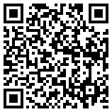 QR Code for Adt Security Services in Jacksonville Beach, FL 32250