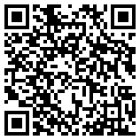 QR Code for Adt Security Services in Naples, FL 34102