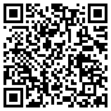 QR Code for Adt Security Services in Hialeah, FL 33016