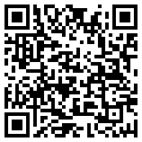 QR Code for Advance Age Insurance Services in Altamonte Springs, FL 32714