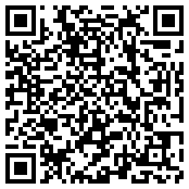 QR Code for Advanced Alternative Translating in Miami, FL 33131