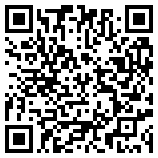QR Code for Advanced Appliance Repairs in Miami, FL 33176