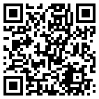QR Code for Autos Impex in Orlando, FL 32839