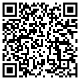 QR Code for Aerolineas Argentinas in Miami, FL 33126