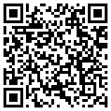 QR Code for Affordable Bedding in Clermont, FL 34711