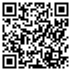QR Code for Agmus in Orlando, FL 32822