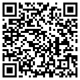 QR Code for Ags Installations in Jacksonville Beach, FL 32250