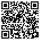 QR Code for Custom Air in Bradenton, FL 34205