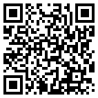 QR Code for Ajala Group in Margate, FL 33068