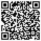 QR Code for Alachua Villas in Alachua, FL 32615