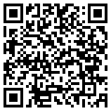 QR Code for Alcova Mortgage in Spring Hill, FL 34606