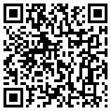 QR Code for All Crete Construction in Doral, FL 33166
