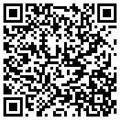 QR Code for All Florida Water & Fire Restoration of Central Florida in Ormond Beach, FL 32174