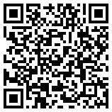 QR Code for All Nations Academy in North Miami Beach, FL 33162