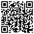 QR Code for All Star in Jacksonville, FL 32210