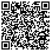 QR Code for All Towns Locksmith Serving Miramar Beach - Residential Commerc in MIRAMAR BEACH, FL 32550
