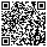 QR Code for All Wright Electric in Jupiter, FL 33458