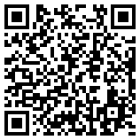 QR Code for Allen Thomas P in HOLLYWOOD, FL 33020