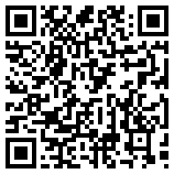 QR Code for All Seasons Service Network in Pensacola, FL 32501