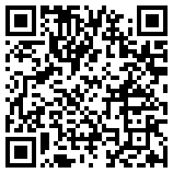 QR Code for Allstate Insurance Agency in Plantation, FL 33324