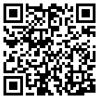 QR Code for Altas in Hollywood, FL 33021