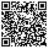 QR Code for Altman's in Brooksville, FL 34601