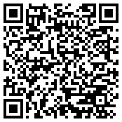 QR Code for American Broadband Internet Services in Miami Beach, FL 33139