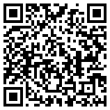 QR Code for American Liquor in Cocoa, FL 32926