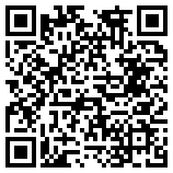 QR Code for American Olean Marazzi Sales Service Center in Orlando, FL 32808