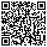 QR Code for American Prologic in Miami, FL 33186
