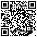 QR Code for Amiro in Saint Augustine, FL 32084