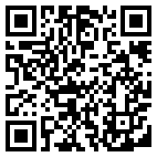 QR Code for Anda Pharm in Fort Lauderdale, FL 33309