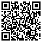 QR Code for Andy Best in Stuart, FL 34997