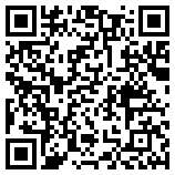 QR Code for Angel Appliances in Jacksonville, FL 32217