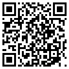 QR Code for Anixter in Jacksonville, FL 32258