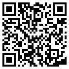 QR Code for Anj Production in Fort Lauderdale, FL 33306