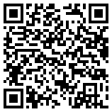 QR Code for Anna Maria Realty in Treasure Island, FL 33706