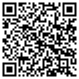QR Code for Applied Science & Engineering in Tampa, FL 33609