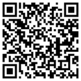 QR Code for Arabian Nights in Orlando, FL 32821