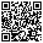 QR Code for Ariscko Inc in Jacksonville, FL 32256