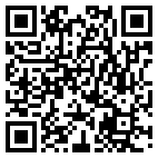 QR Code for Asap in Bradenton, FL 34207