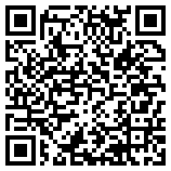 QR Code for Ascott Construction in Destin, FL 32541
