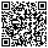 QR Code for Ashley Farms Golf & Country Club in Ocala, FL 34482